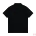 Prada T-Shirts for Men #A47590