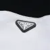 Prada T-Shirts for Men #A47590