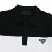 Prada T-Shirts for Men #A47590