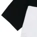 Prada T-Shirts for Men #A47590