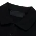 Prada T-Shirts for Men #A47590