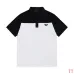 Prada T-Shirts for Men #A47590