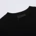 Prada T-Shirts for Men #A47596