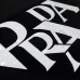 Prada T-Shirts for Men #A47596