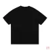 Prada T-Shirts for Men #A47596