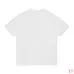 Prada T-Shirts for Men #A47596