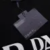 Prada T-Shirts for Men #A47596