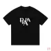 Prada T-Shirts for Men #A47596