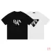 Prada T-Shirts for Men #A47596