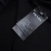 Prada T-Shirts for Men #A47597