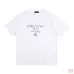 Prada T-Shirts for Men #A47597