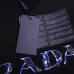 Prada T-Shirts for Men #A47597