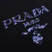 Prada T-Shirts for Men #A47597