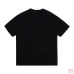 Prada T-Shirts for Men #A47597