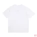 Prada T-Shirts for Men #A47597