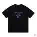 Prada T-Shirts for Men #A47597