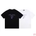 Prada T-Shirts for Men #A47597