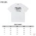 Prada T-Shirts for Men #A47598
