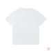 Prada T-Shirts for Men #A47598