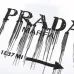 Prada T-Shirts for Men #A47598