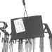 Prada T-Shirts for Men #A47598