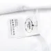 Prada T-Shirts for Men #A47598