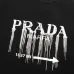Prada T-Shirts for Men #A47598