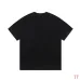 Prada T-Shirts for Men #A47598
