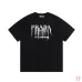 Prada T-Shirts for Men #A47598