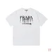 Prada T-Shirts for Men #A47598