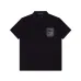 Prada T-Shirts for Men #A48795