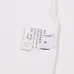 Prada T-Shirts for Men #A48795