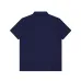 Prada T-Shirts for Men #A48795