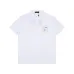 Prada T-Shirts for Men #A48795