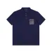 Prada T-Shirts for Men #A48795