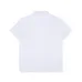 Prada T-Shirts for Men #A48795