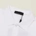 Prada T-Shirts for Men #A48795