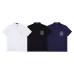 Prada T-Shirts for Men #A48795