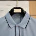 Prada T-Shirts for Men #A48797