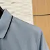 Prada T-Shirts for Men #A48797
