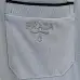 Prada T-Shirts for Men #A48797