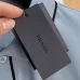 Prada T-Shirts for Men #A48797