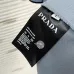 Prada T-Shirts for Men #A48797