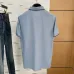 Prada T-Shirts for Men #A48797