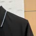 Prada T-Shirts for Men #A48798