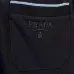 Prada T-Shirts for Men #A48798
