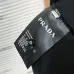 Prada T-Shirts for Men #A48798