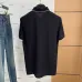 Prada T-Shirts for Men #A48798
