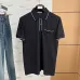 Prada T-Shirts for Men #A48798