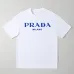 Prada T-Shirts for Men #A48822